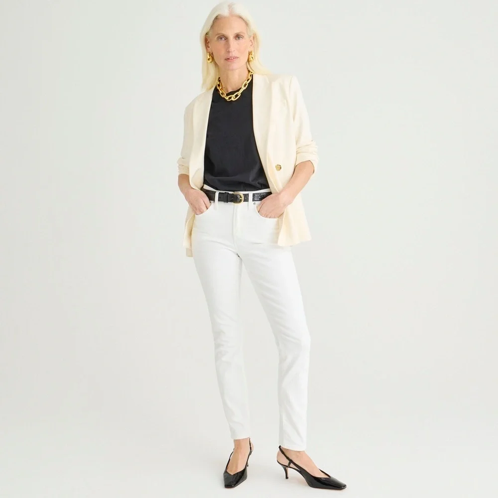 NWT J.Crew 9